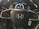 Thumbnail image of 2017 Honda Civic at Stoystown Auto Sales