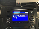 Thumbnail image of 2017 Honda Civic at Stoystown Auto Sales
