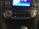 Thumbnail image of 2017 Honda Civic at Stoystown Auto Sales