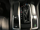 Thumbnail image of 2017 Honda Civic at Stoystown Auto Sales
