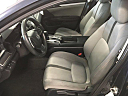Thumbnail image of 2017 Honda Civic at Stoystown Auto Sales