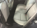 Thumbnail image of 2017 Honda Civic at Stoystown Auto Sales