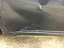 Thumbnail image of 2017 Honda Civic at Stoystown Auto Sales