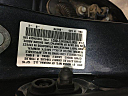 Thumbnail image of 2017 Honda Civic at Stoystown Auto Sales