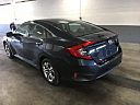 Thumbnail image of 2017 Honda Civic at Stoystown Auto Sales