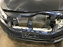 Thumbnail image of 2017 Honda Civic at Stoystown Auto Sales