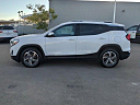 Thumbnail image of 2020 GMC Terrain at Mossy Ford
