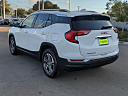 Thumbnail image of 2020 GMC Terrain at Mossy Ford