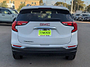 Thumbnail image of 2020 GMC Terrain at Mossy Ford