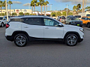 Thumbnail image of 2020 GMC Terrain at Mossy Ford