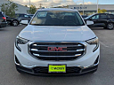 Thumbnail image of 2020 GMC Terrain at Mossy Ford