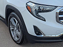 Thumbnail image of 2020 GMC Terrain at Mossy Ford