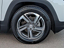Thumbnail image of 2020 GMC Terrain at Mossy Ford