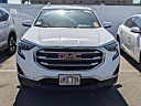 Thumbnail image of 2020 GMC Terrain at Mossy Ford