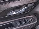 Thumbnail image of 2020 GMC Terrain at Mossy Ford
