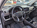 Thumbnail image of 2020 GMC Terrain at Mossy Ford