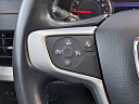 Thumbnail image of 2020 GMC Terrain at Mossy Ford