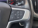 Thumbnail image of 2020 GMC Terrain at Mossy Ford