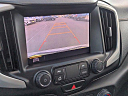 Thumbnail image of 2020 GMC Terrain at Mossy Ford