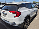 Thumbnail image of 2020 GMC Terrain at Mossy Ford