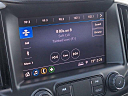 Thumbnail image of 2020 GMC Terrain at Mossy Ford