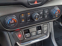 Thumbnail image of 2020 GMC Terrain at Mossy Ford