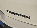 Thumbnail image of 2020 GMC Terrain at Mossy Ford