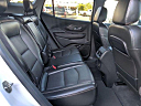 Thumbnail image of 2020 GMC Terrain at Mossy Ford