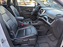 Thumbnail image of 2020 GMC Terrain at Mossy Ford