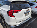 Thumbnail image of 2020 GMC Terrain at Mossy Ford
