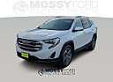 Thumbnail image of 2020 GMC Terrain at Mossy Ford