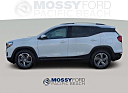 Thumbnail image of 2020 GMC Terrain at Mossy Ford