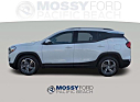 Thumbnail image of 2020 GMC Terrain at Mossy Ford