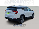 Thumbnail image of 2020 GMC Terrain at Mossy Ford