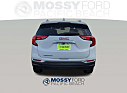 Thumbnail image of 2020 GMC Terrain at Mossy Ford