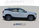 Thumbnail image of 2020 GMC Terrain at Mossy Ford