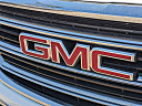 Thumbnail image of 2020 GMC Terrain at Mossy Ford