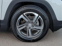 Thumbnail image of 2020 GMC Terrain at Mossy Ford
