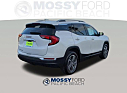 Thumbnail image of 2020 GMC Terrain at Mossy Ford