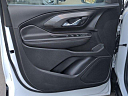 Thumbnail image of 2020 GMC Terrain at Mossy Ford
