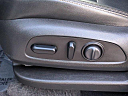Thumbnail image of 2020 GMC Terrain at Mossy Ford