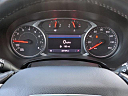 Thumbnail image of 2020 GMC Terrain at Mossy Ford