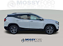 Thumbnail image of 2020 GMC Terrain at Mossy Ford
