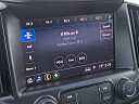 Thumbnail image of 2020 GMC Terrain at Mossy Ford