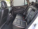 Thumbnail image of 2020 GMC Terrain at Mossy Ford