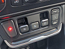 Thumbnail image of 2020 GMC Terrain at Mossy Ford