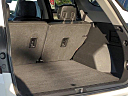 Thumbnail image of 2020 GMC Terrain at Mossy Ford