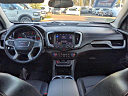 Thumbnail image of 2020 GMC Terrain at Mossy Ford