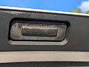 Thumbnail image of 2020 GMC Terrain at Mossy Ford