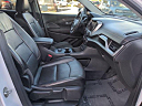Thumbnail image of 2020 GMC Terrain at Mossy Ford